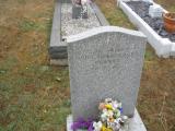 image of grave number 81249